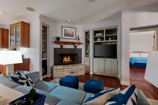 $500,000 | 20403 Highland Lake Drive, Lago Vista, TX 78645