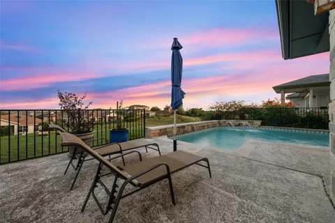 $500,000 | 20403 Highland Lake Drive, Lago Vista, TX 78645