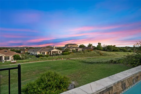 $500,000 | 20403 Highland Lake Drive, Lago Vista, TX 78645