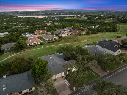 $500,000 | 20403 Highland Lake Drive, Lago Vista, TX 78645