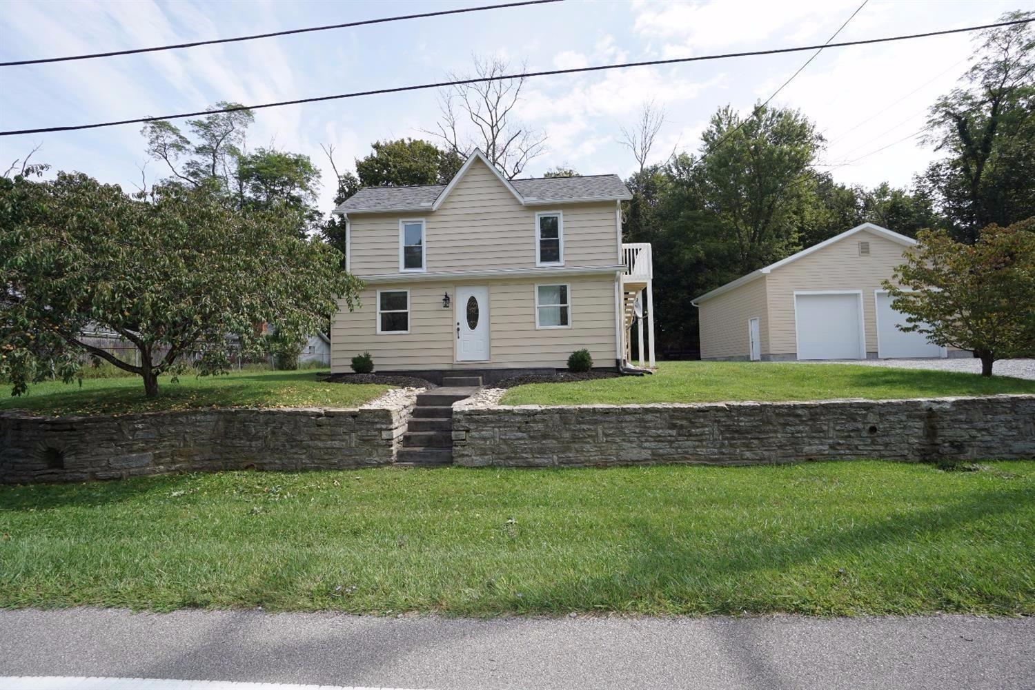 8340 South S Street Maineville, OH 45039 - Photo 1 of 1