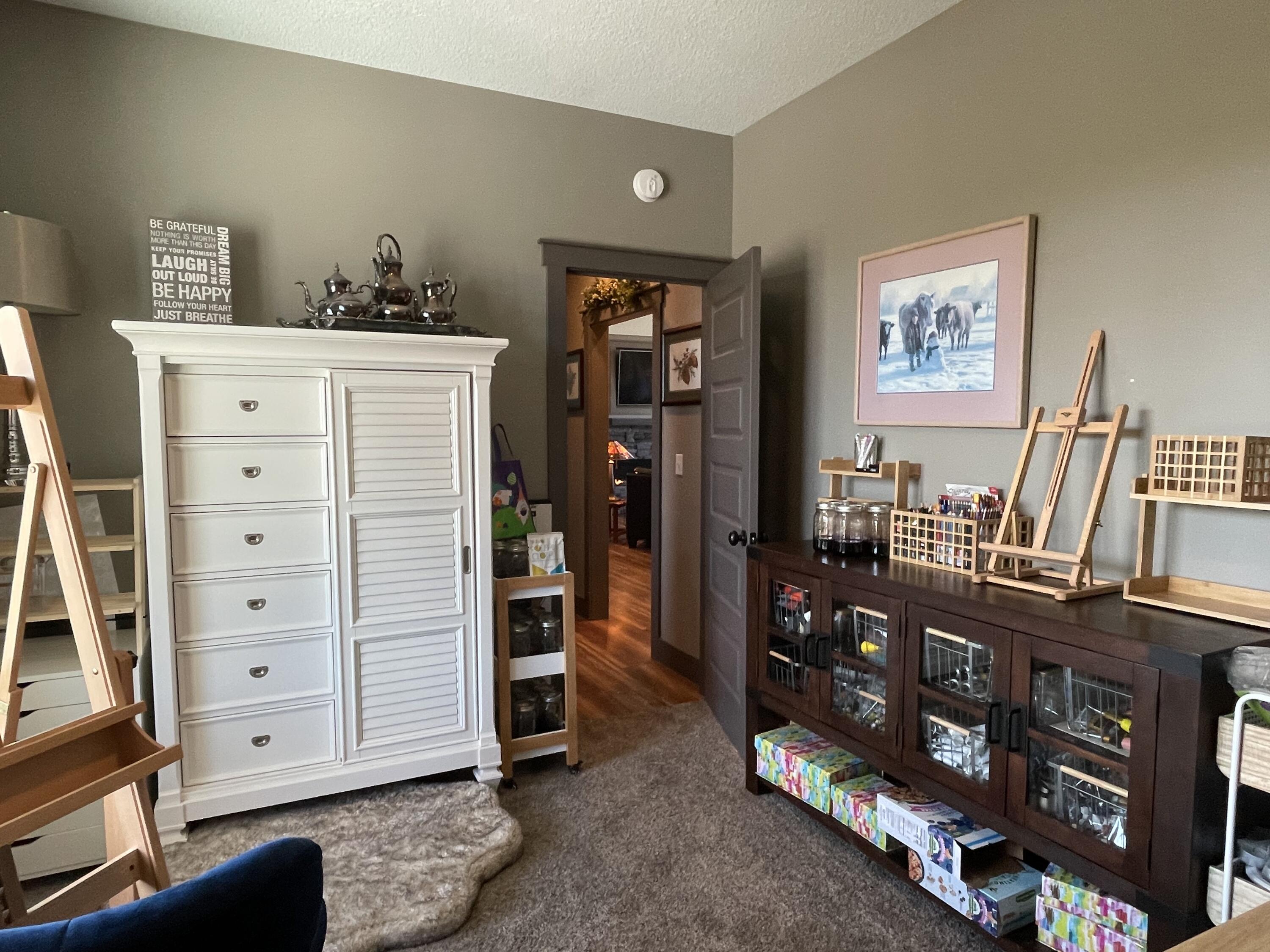 3612 Goslow Road Gaylord, MI 49735 - Photo 20 of 31 Gallery Image 20