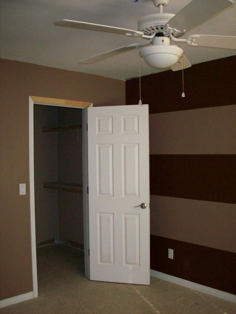3511 East Baseline Road, Unit 1053 Phoenix, AZ 85042 - Photo 11 of 13 Bedroom
