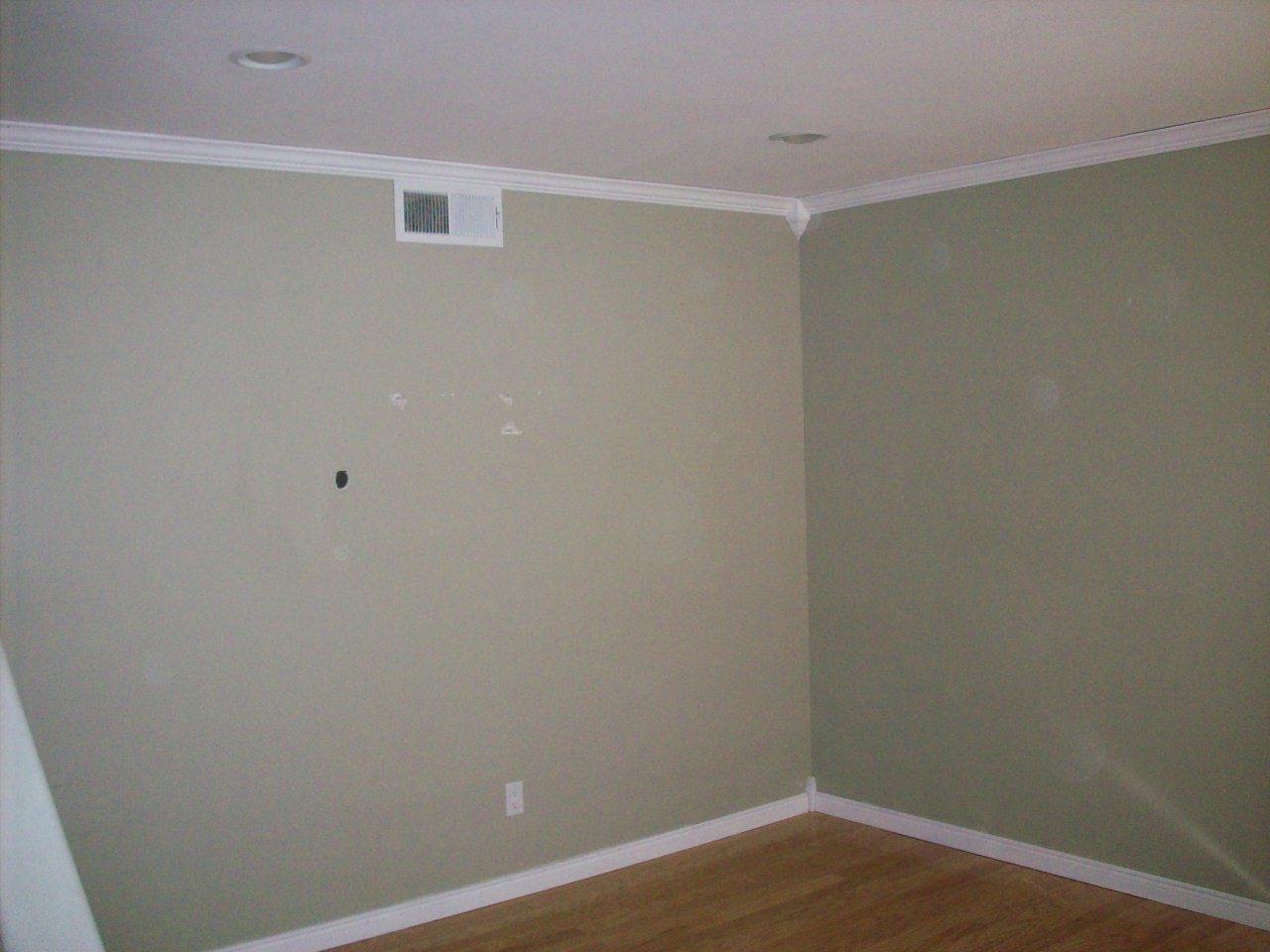 3511 East Baseline Road, Unit 1053 Phoenix, AZ 85042 - Photo 3 of 13 Living Room