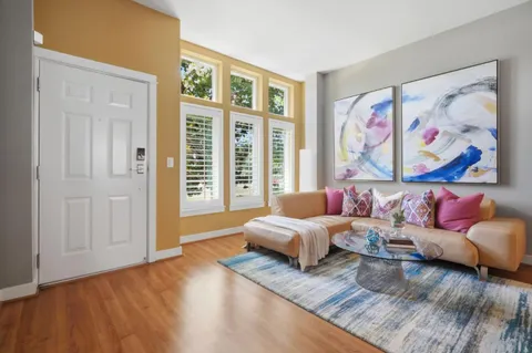 $968,888 | 131 Cahill Park Drive, San Jose, CA 95126