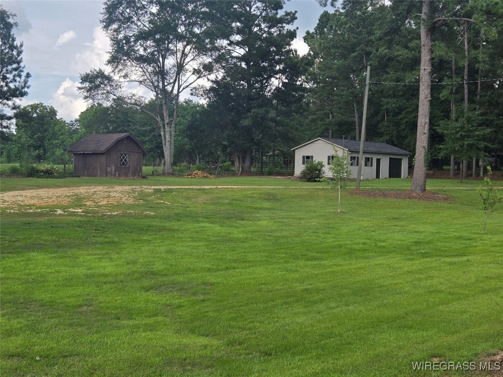 18921 Meriwether Trail Ramer, AL 36069 - Photo 43 of 46 Gallery Image 43