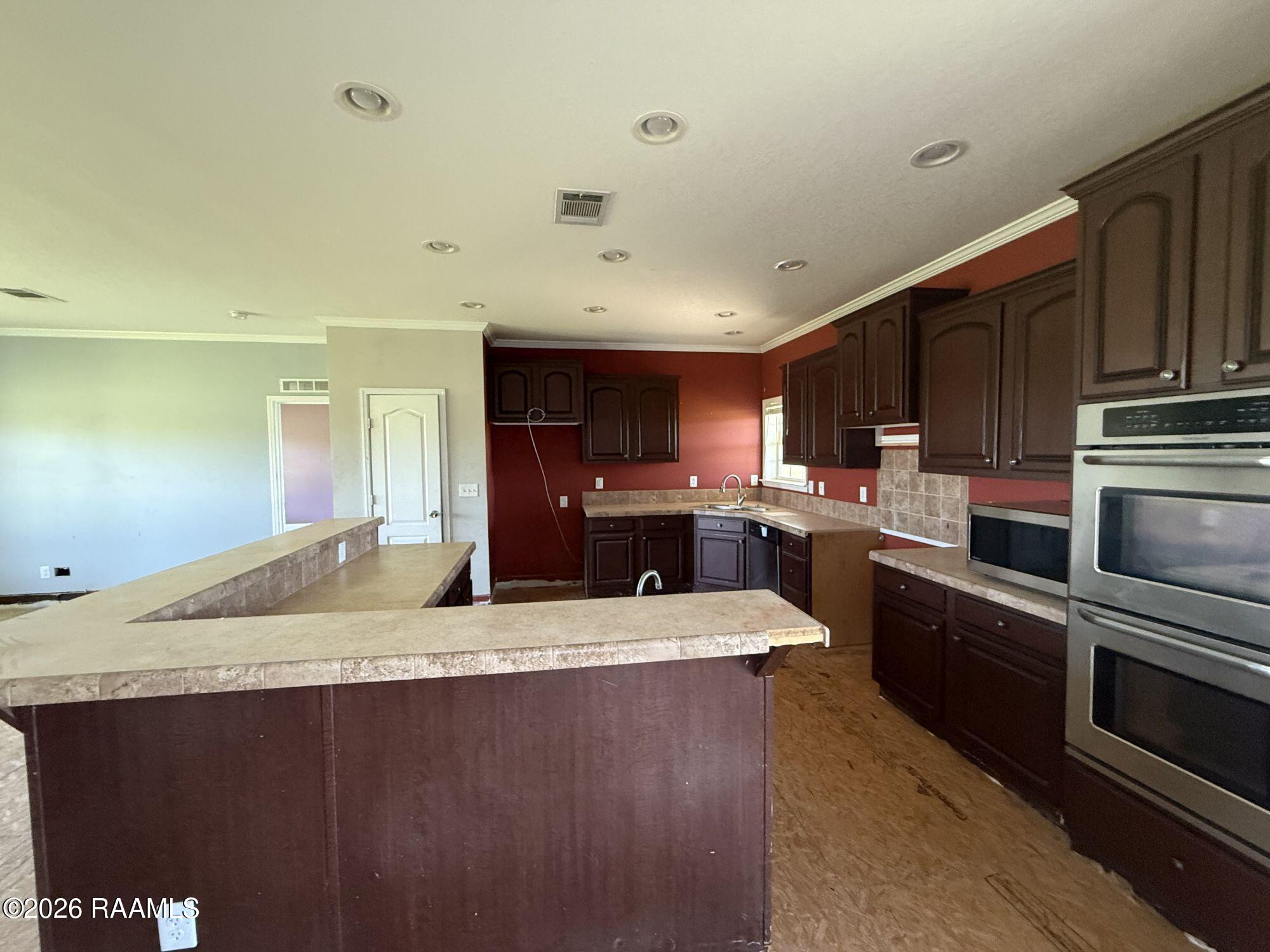 2832 Dubose Road Rayne, LA 70578 - Photo 8 of 28 8