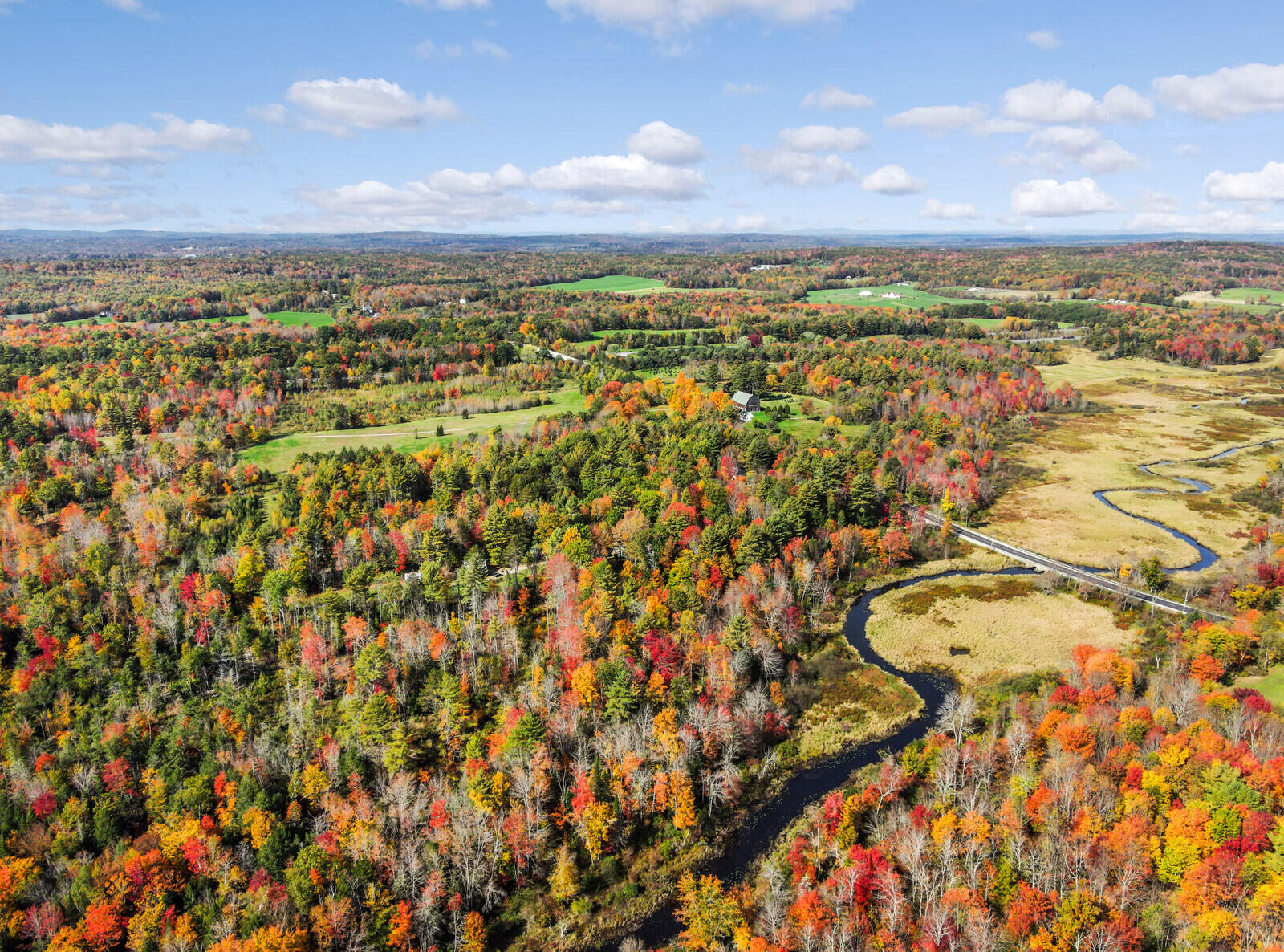 764 Alexander Reed Road Richmond, ME 04357 - Photo 28 of 31 28_DJI_0527_copy_DxO_mls