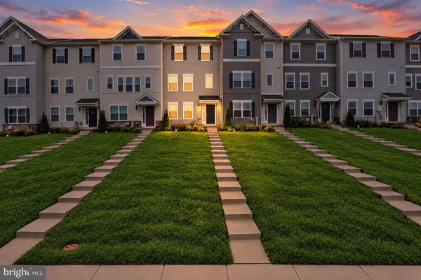 $3,000 | 205 Joppa Farm Road, Joppa, MD 21085