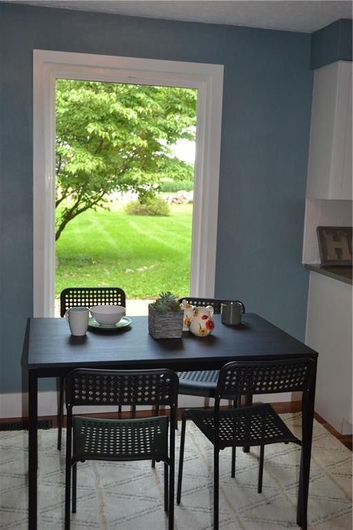 2884 Huntsville Road Pendleton, IN 46064 - Photo 16 of 48