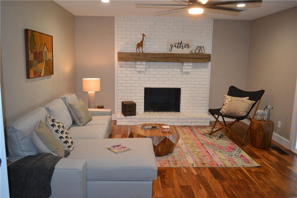 2884 Huntsville Road Pendleton, IN 46064 - Photo 19 of 48