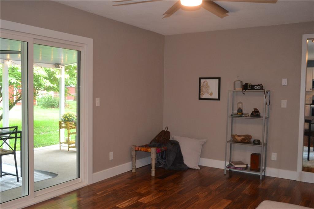 2884 Huntsville Road Pendleton, IN 46064 - Photo 21 of 48