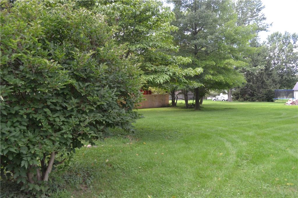 2884 Huntsville Road Pendleton, IN 46064 - Photo 26 of 48