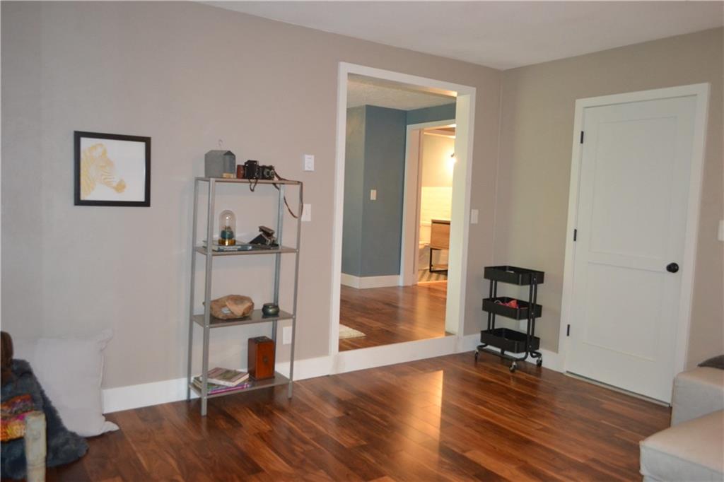 2884 Huntsville Road Pendleton, IN 46064 - Photo 28 of 48