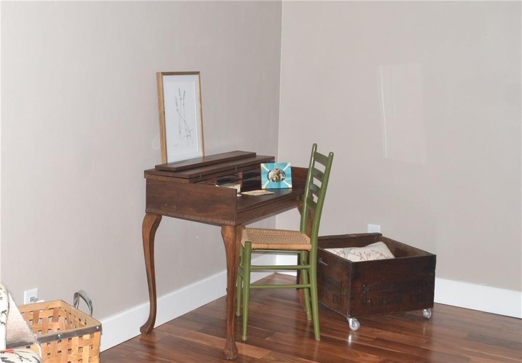 2884 Huntsville Road Pendleton, IN 46064 - Photo 31 of 48