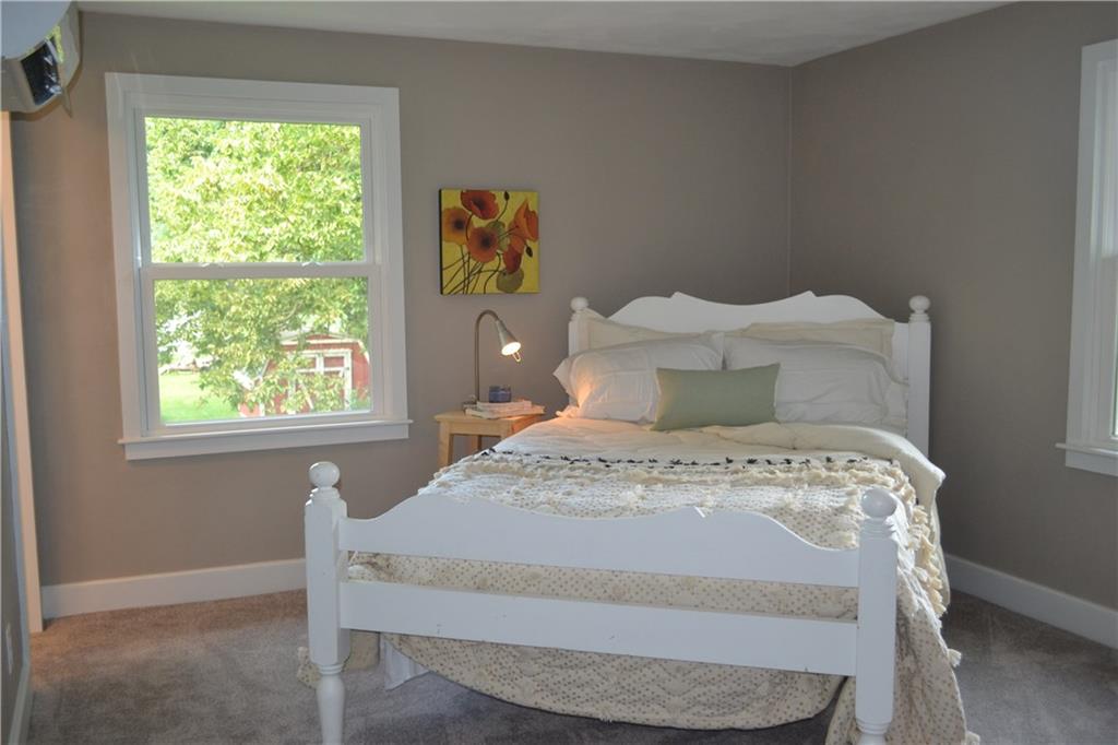 2884 Huntsville Road Pendleton, IN 46064 - Photo 40 of 48