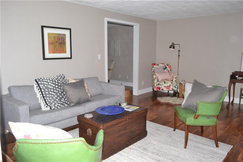 2884 Huntsville Road Pendleton, IN 46064 - Photo 5 of 48