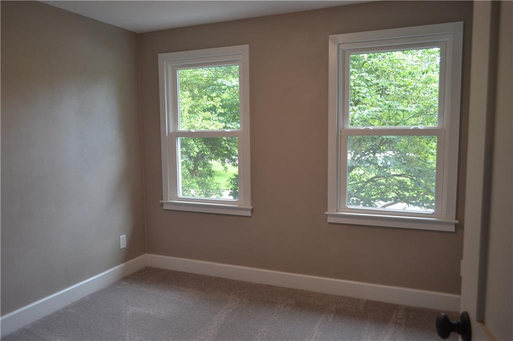 2884 Huntsville Road Pendleton, IN 46064 - Photo 46 of 48