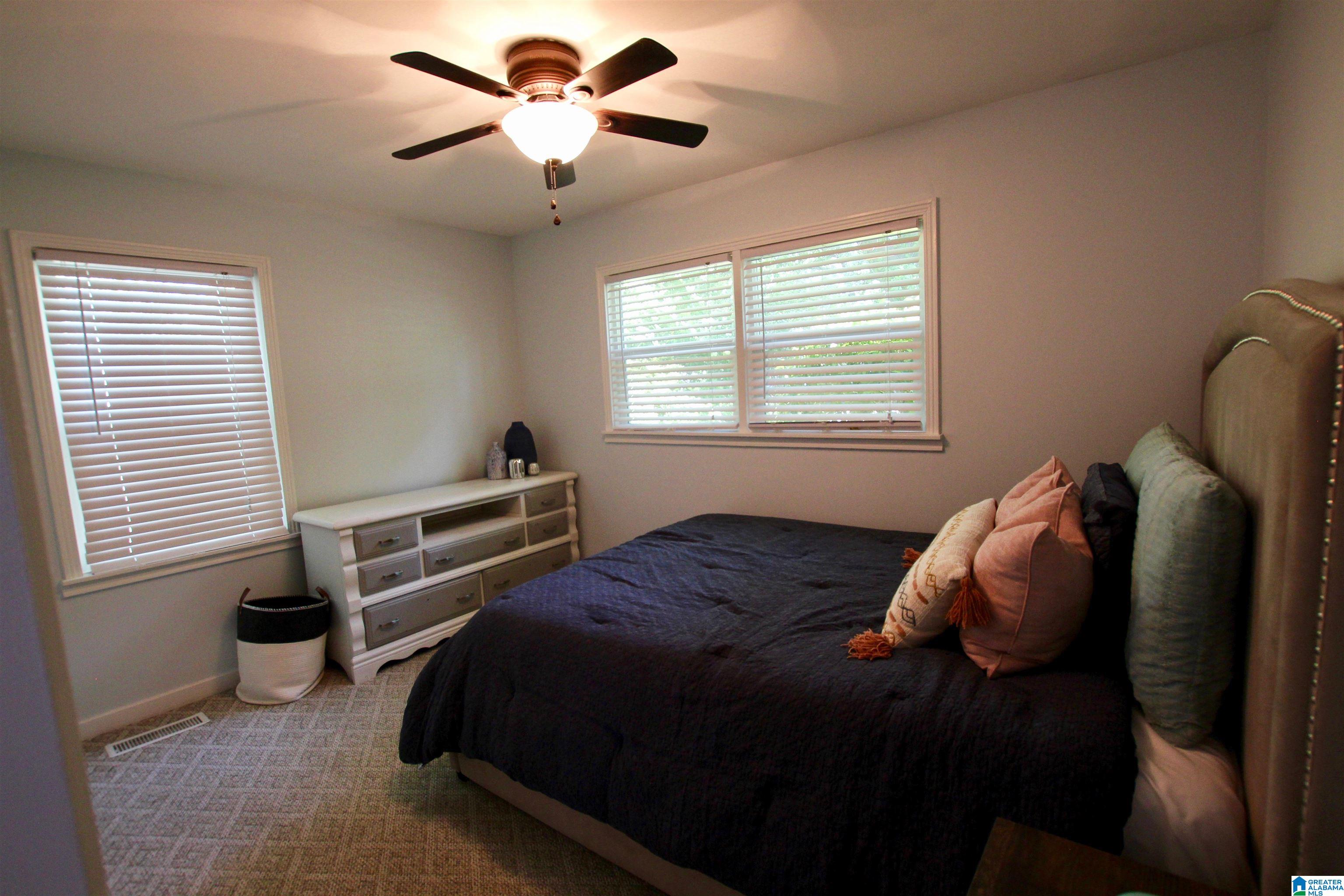 266 Pleasant Road Mount Olive, AL 35117 - Photo 12 of 23