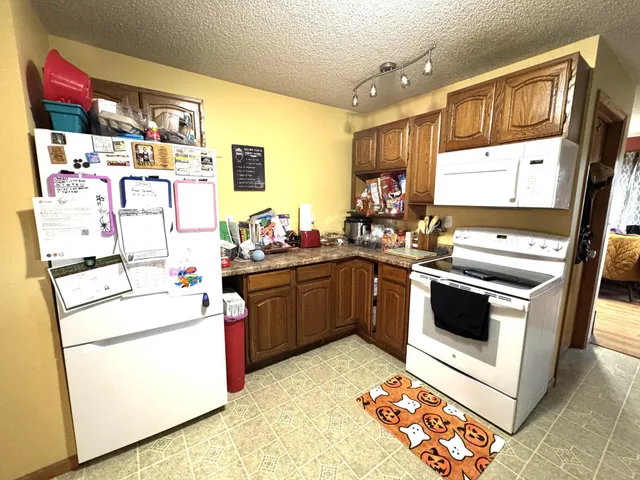 $225,000 | 130 7th Street Northeast, Bagley, MN 56621