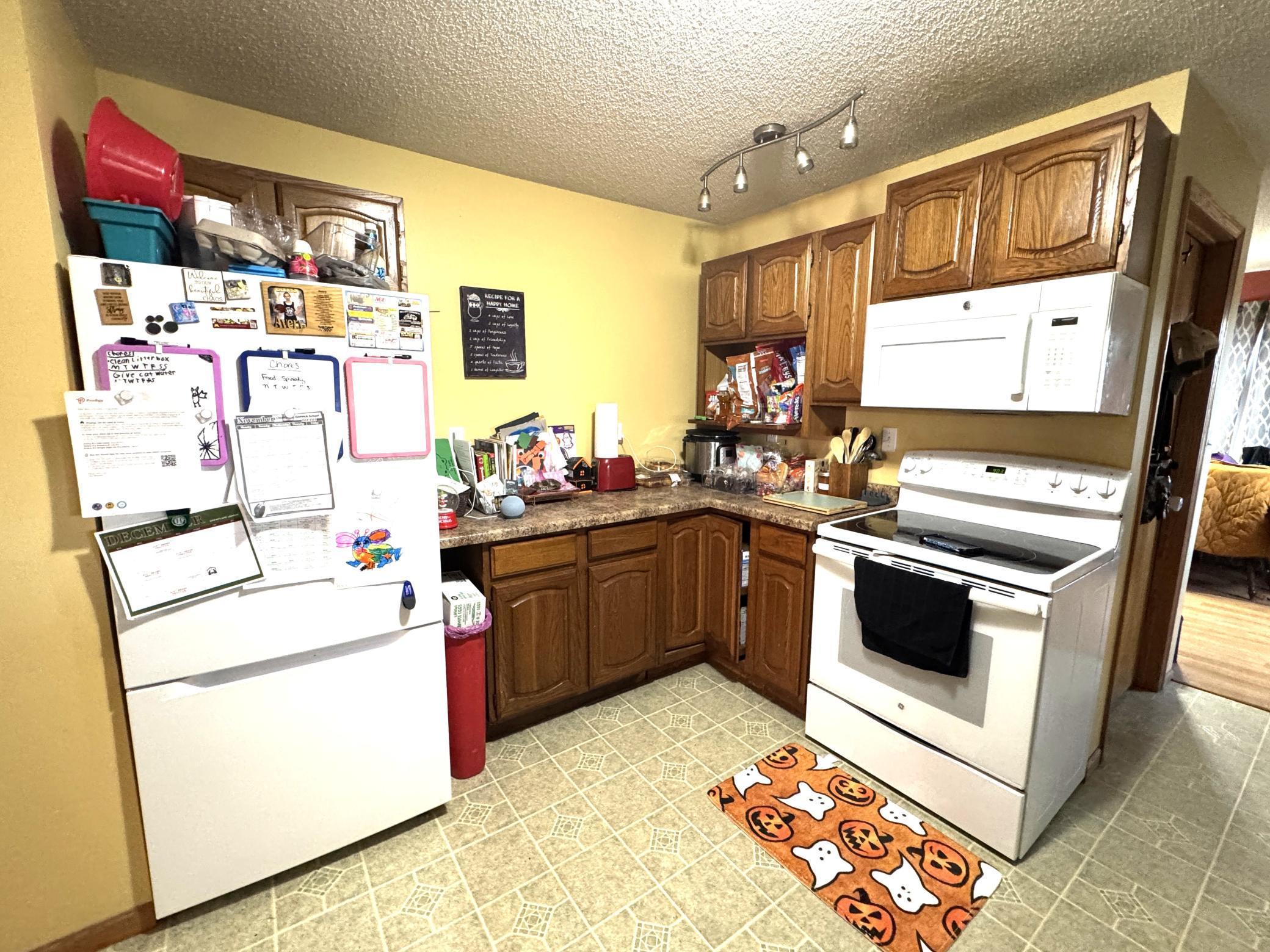 130 7th Street Northeast Bagley, MN 56621 - Photo 12 of 40