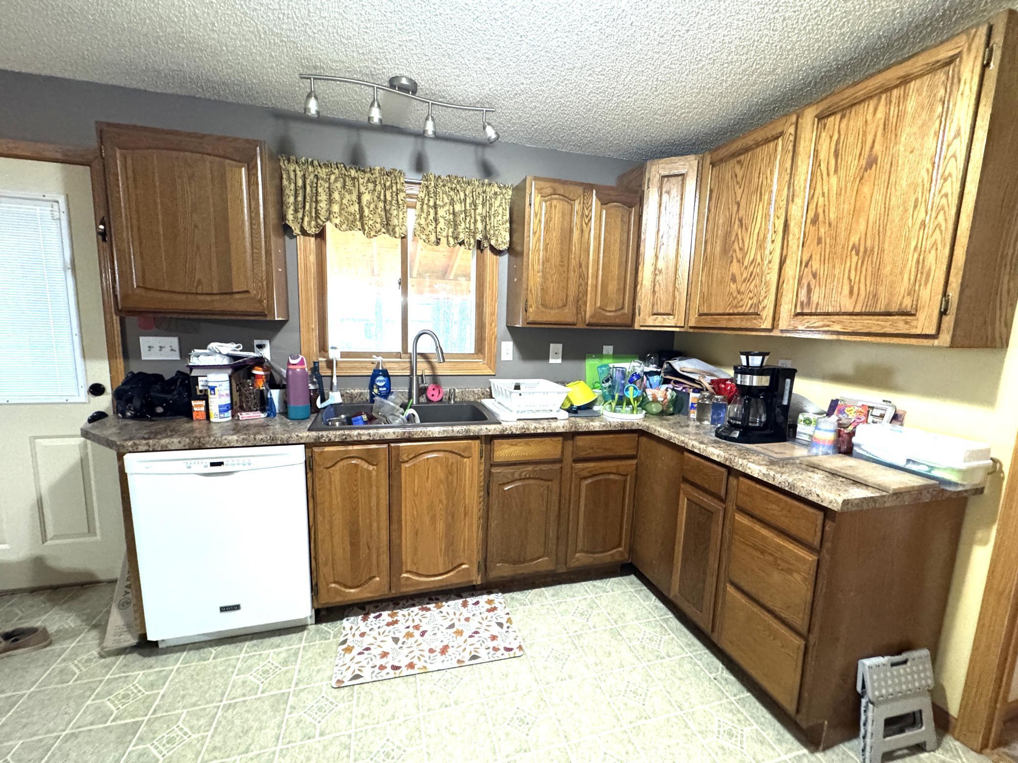 130 7th Street Northeast Bagley, MN 56621 - Photo 14 of 40