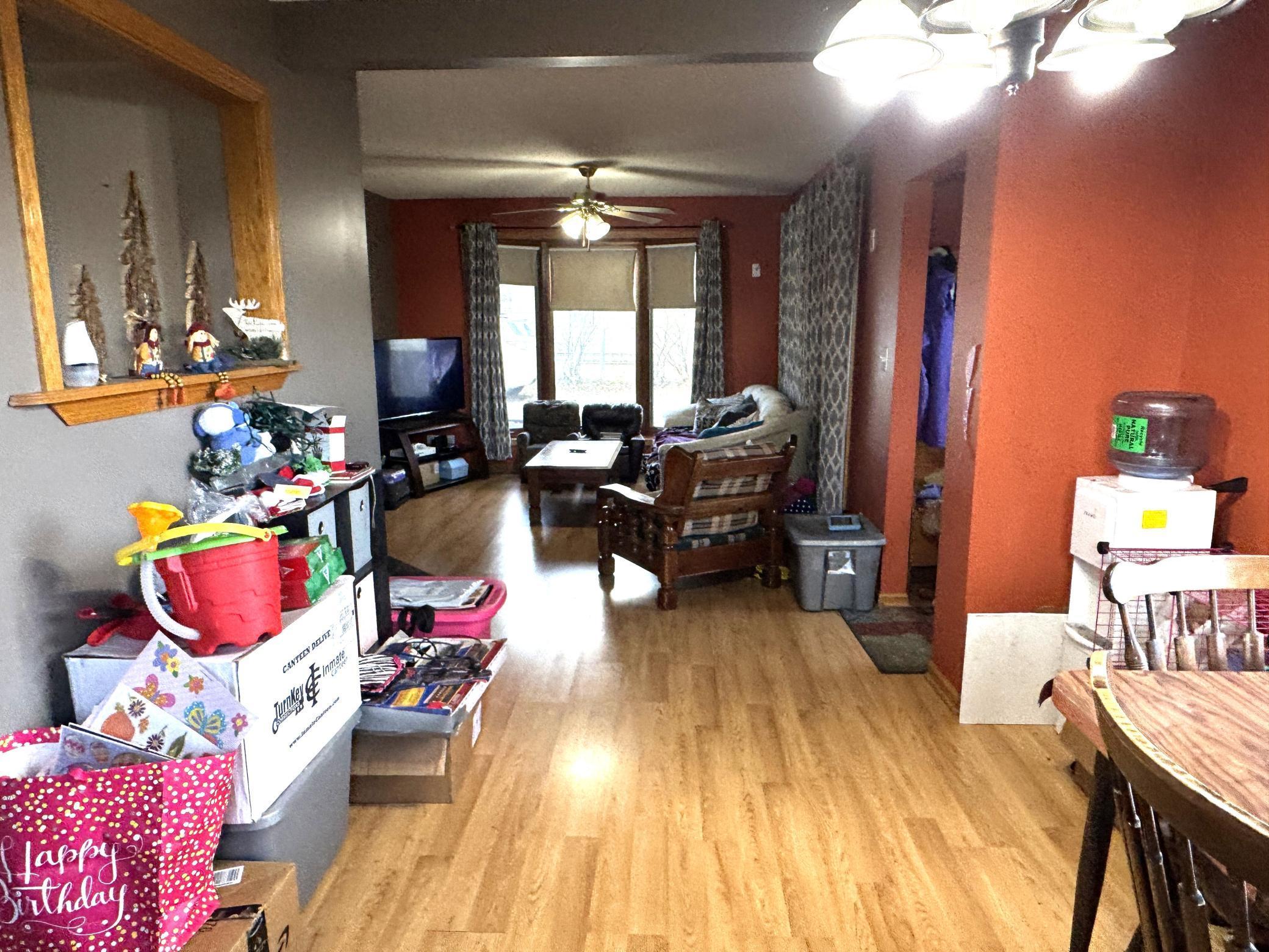 130 7th Street Northeast Bagley, MN 56621 - Photo 16 of 40