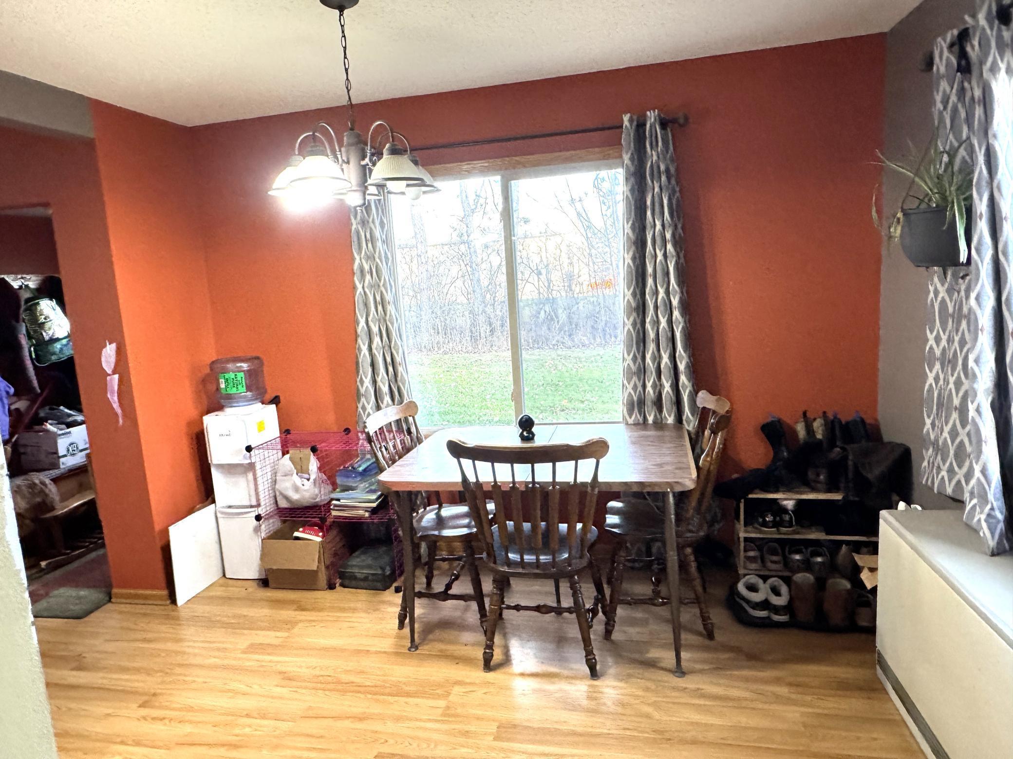 130 7th Street Northeast Bagley, MN 56621 - Photo 17 of 40