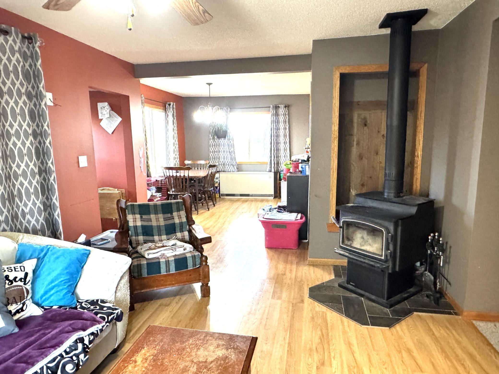 130 7th Street Northeast Bagley, MN 56621 - Photo 18 of 40