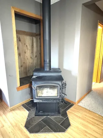 $225,000 | 130 7th Street Northeast, Bagley, MN 56621