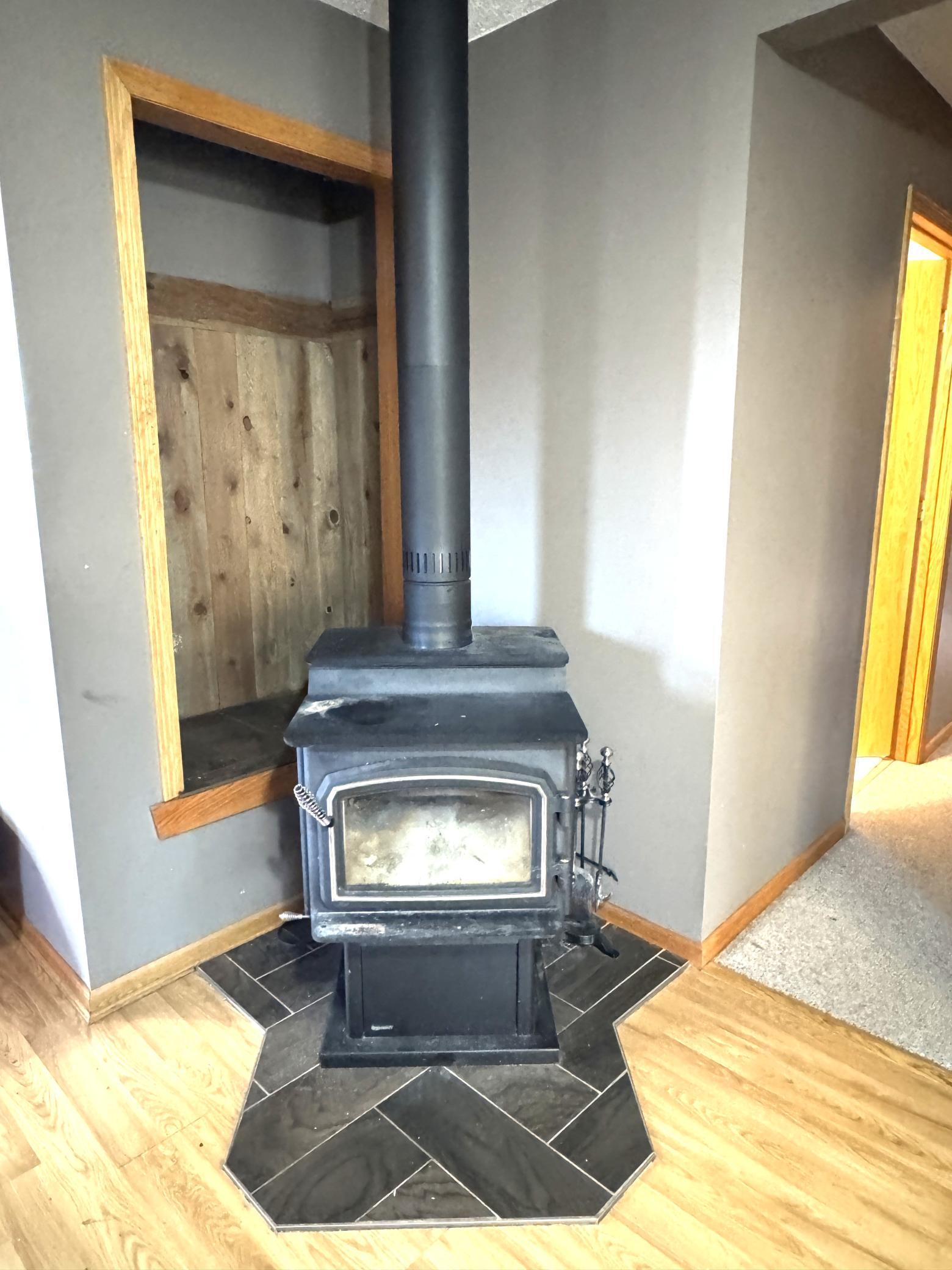 130 7th Street Northeast Bagley, MN 56621 - Photo 19 of 40