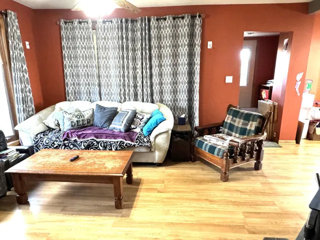 $225,000 | 130 7th Street Northeast, Bagley, MN 56621