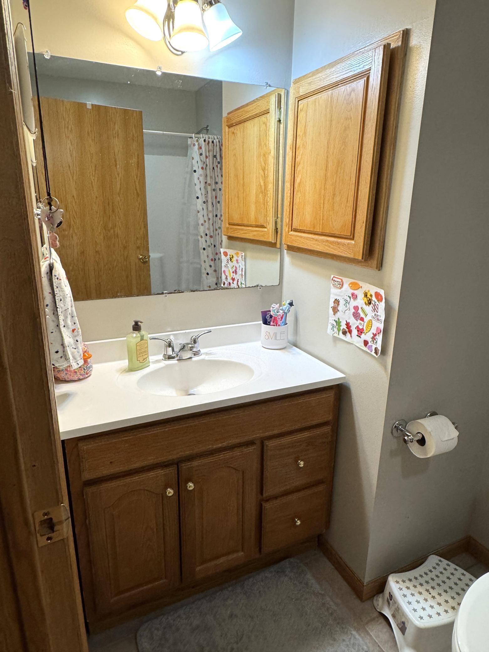 130 7th Street Northeast Bagley, MN 56621 - Photo 22 of 40