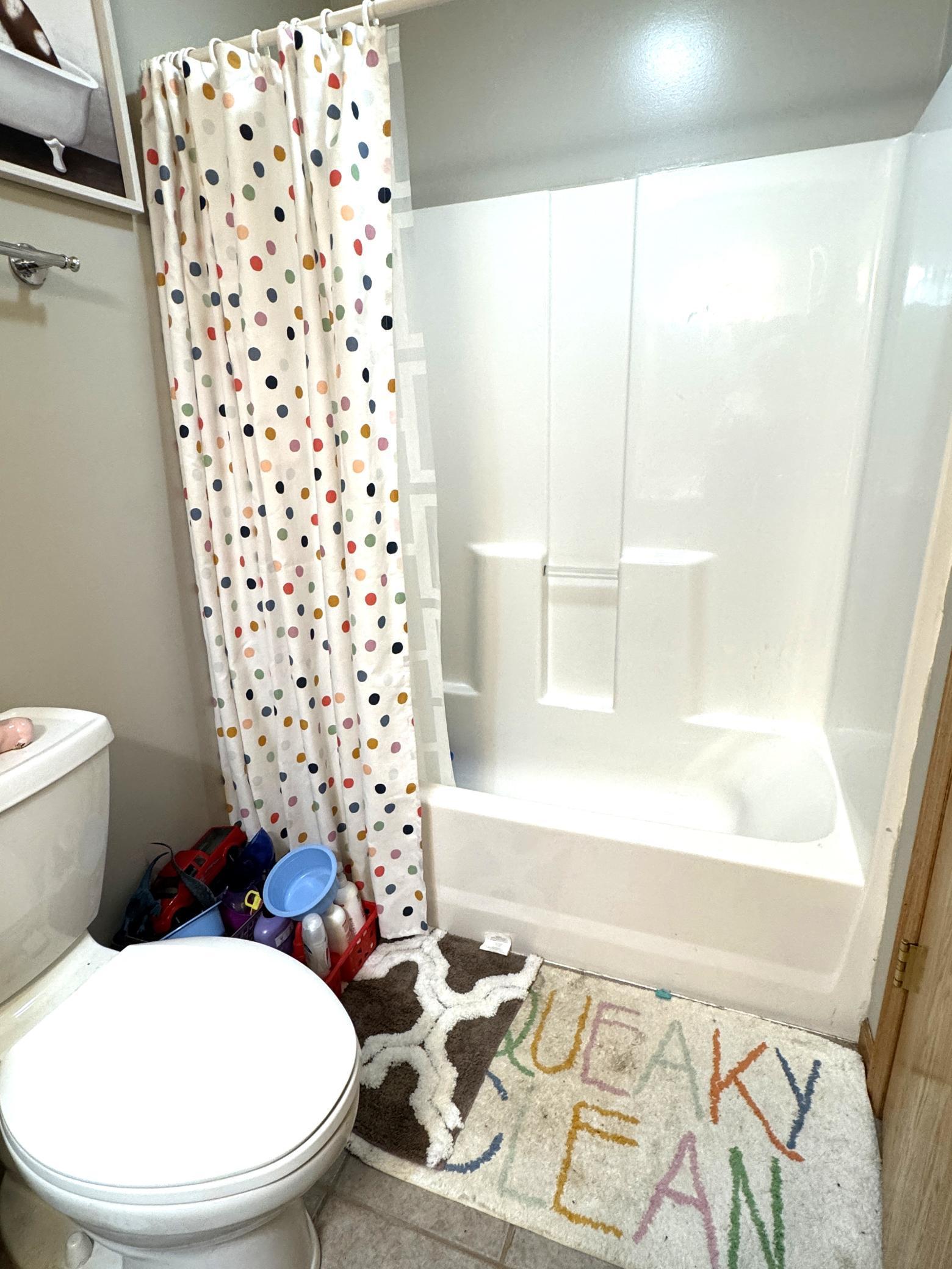 130 7th Street Northeast Bagley, MN 56621 - Photo 23 of 40