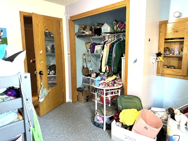 $225,000 | 130 7th Street Northeast, Bagley, MN 56621