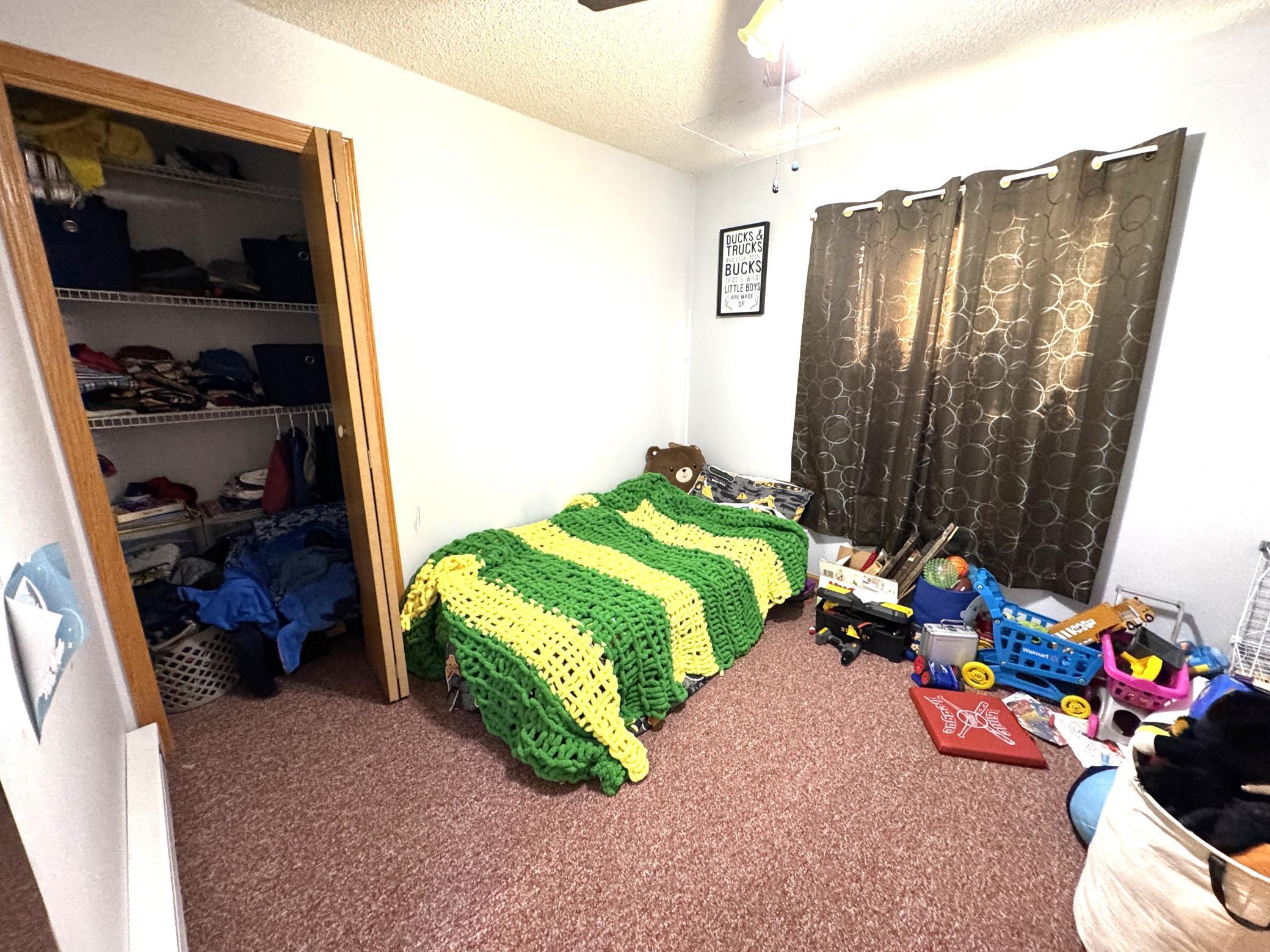 130 7th Street Northeast Bagley, MN 56621 - Photo 26 of 40