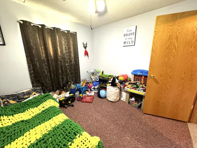 $225,000 | 130 7th Street Northeast, Bagley, MN 56621