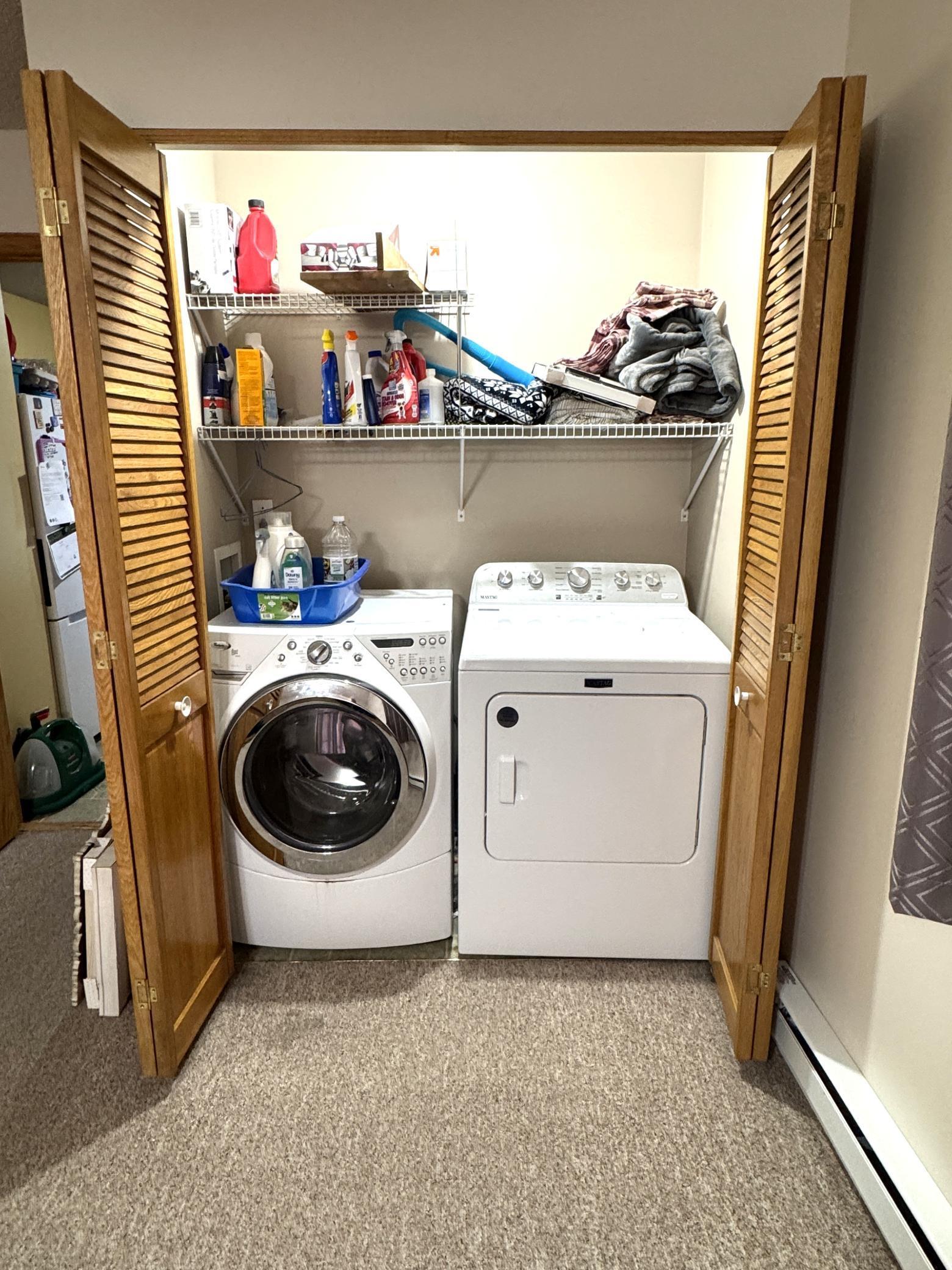 130 7th Street Northeast Bagley, MN 56621 - Photo 28 of 40