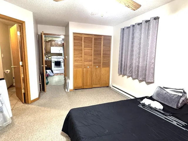 $225,000 | 130 7th Street Northeast, Bagley, MN 56621