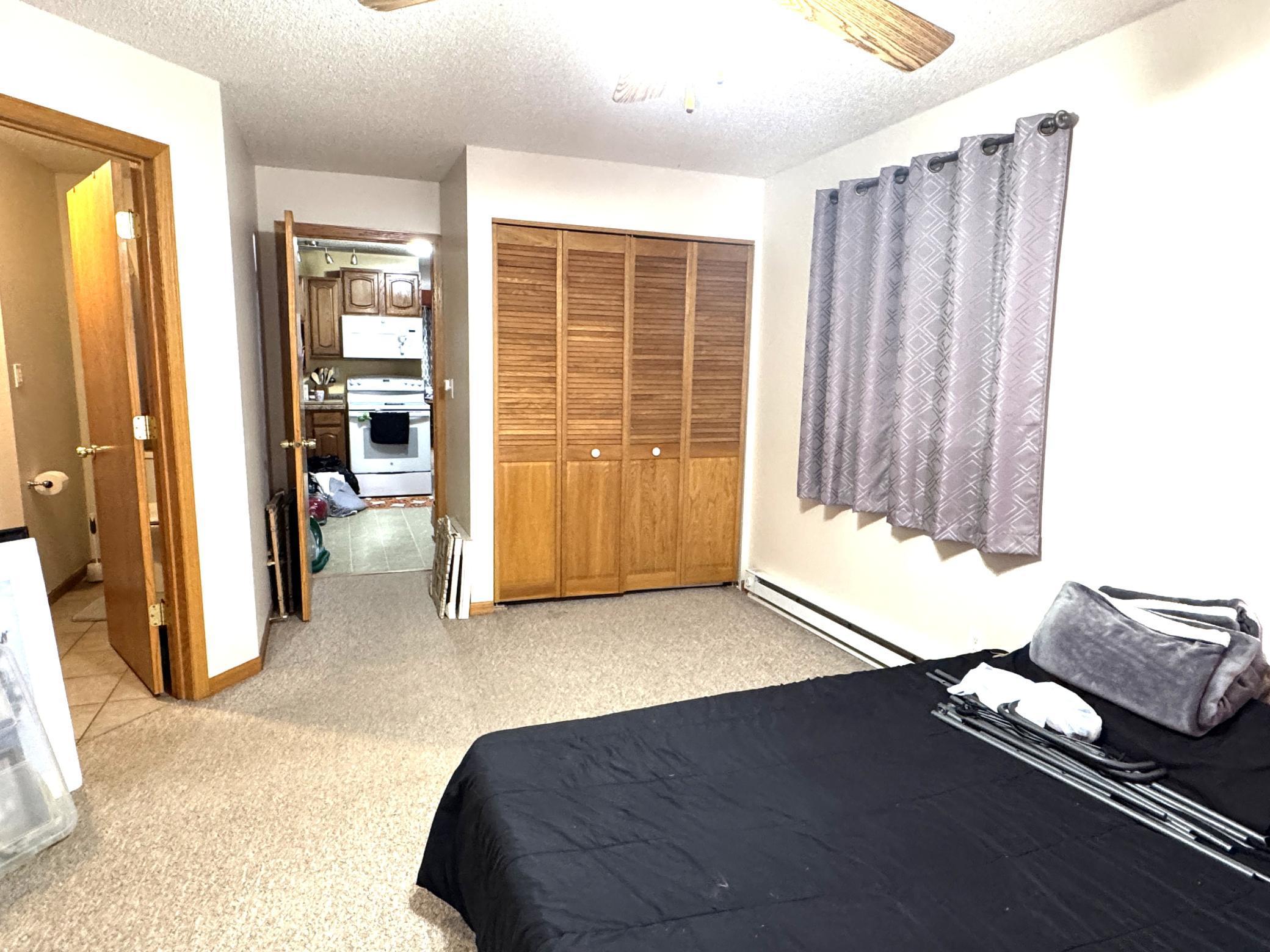 130 7th Street Northeast Bagley, MN 56621 - Photo 29 of 40