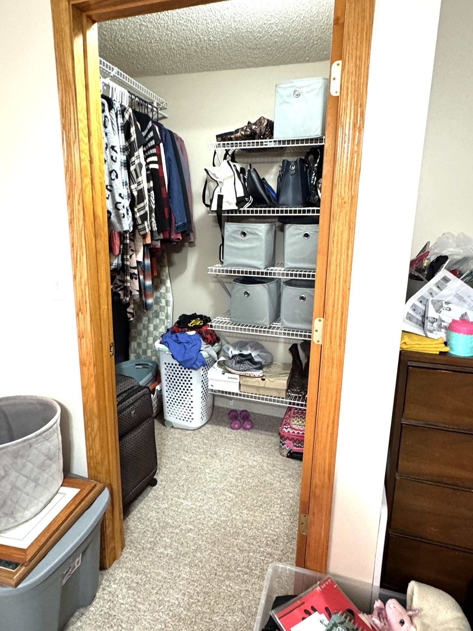 130 7th Street Northeast Bagley, MN 56621 - Photo 30 of 40