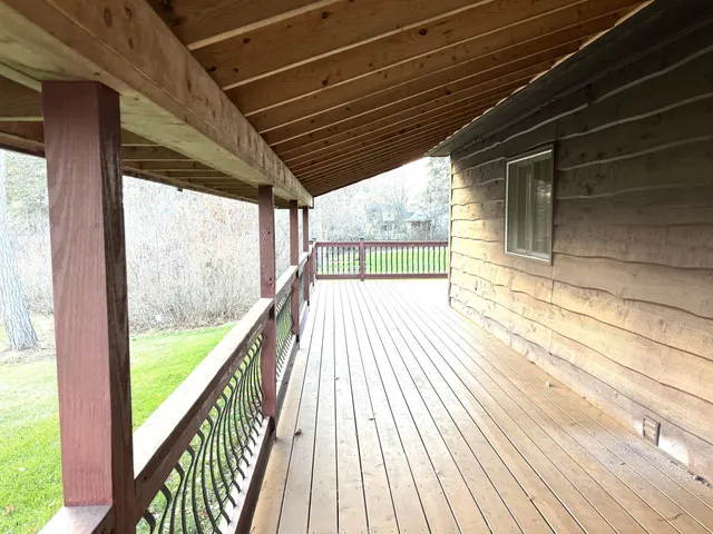 $225,000 | 130 7th Street Northeast, Bagley, MN 56621