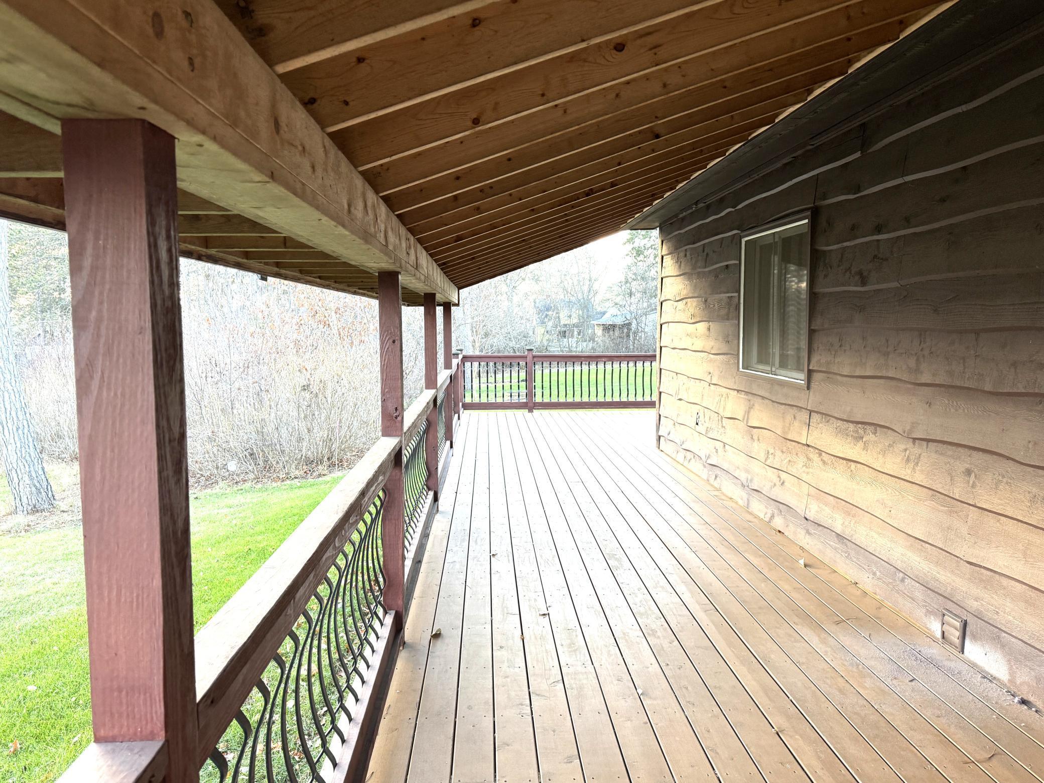 130 7th Street Northeast Bagley, MN 56621 - Photo 3 of 40