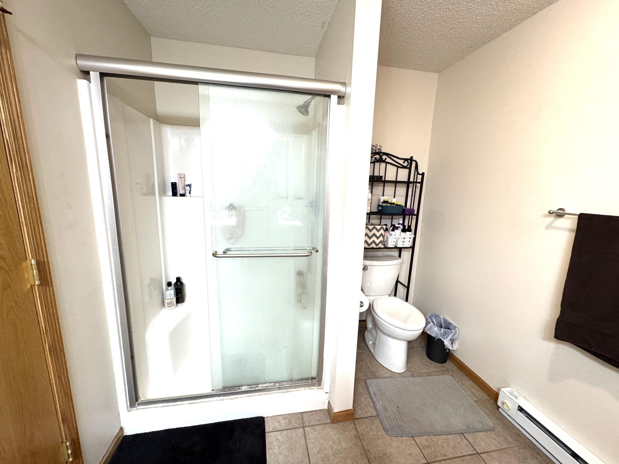 130 7th Street Northeast Bagley, MN 56621 - Photo 31 of 40