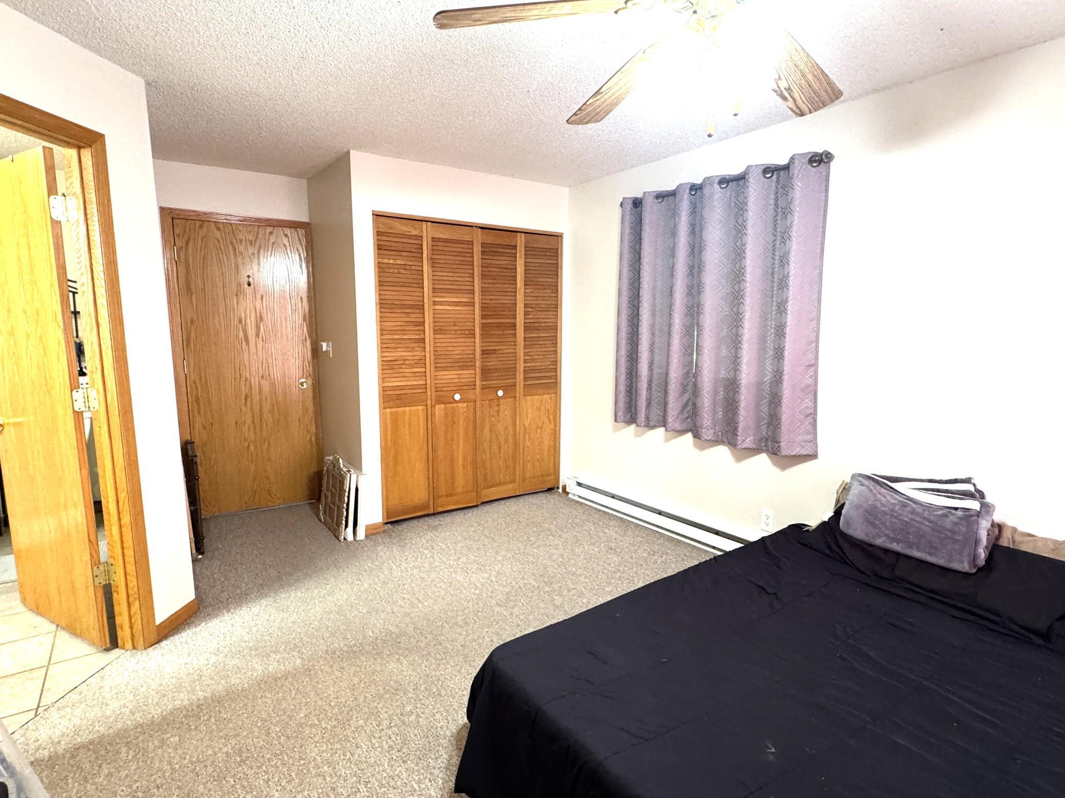 130 7th Street Northeast Bagley, MN 56621 - Photo 33 of 40