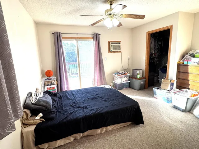 $225,000 | 130 7th Street Northeast, Bagley, MN 56621