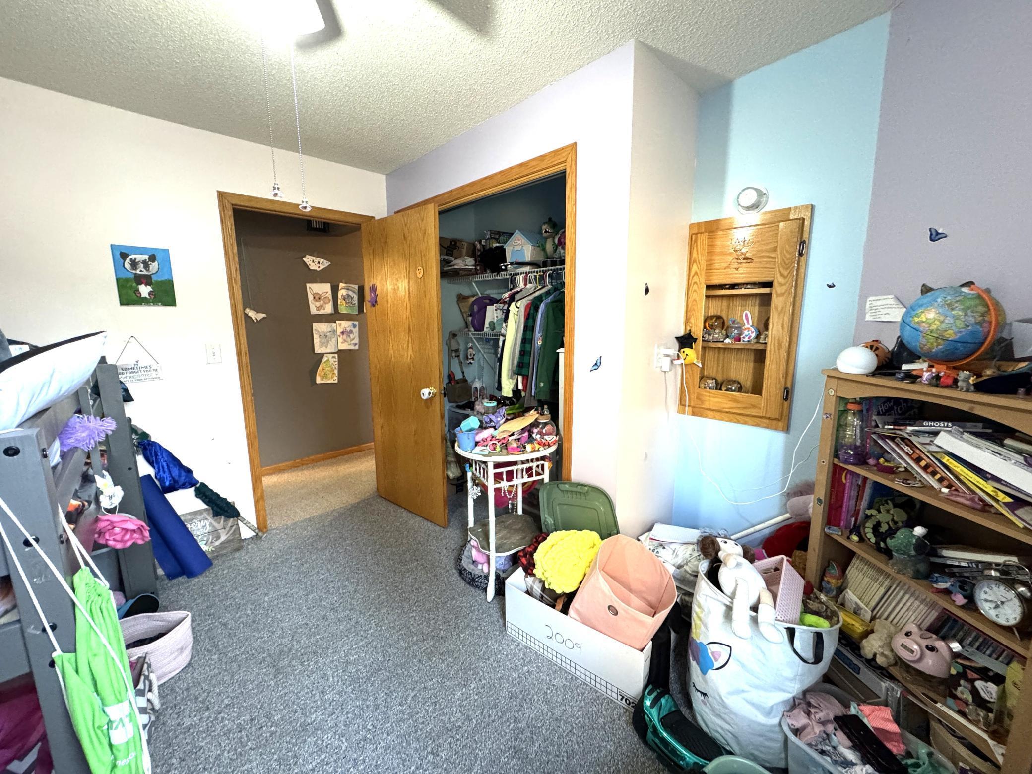 130 7th Street Northeast Bagley, MN 56621 - Photo 35 of 40