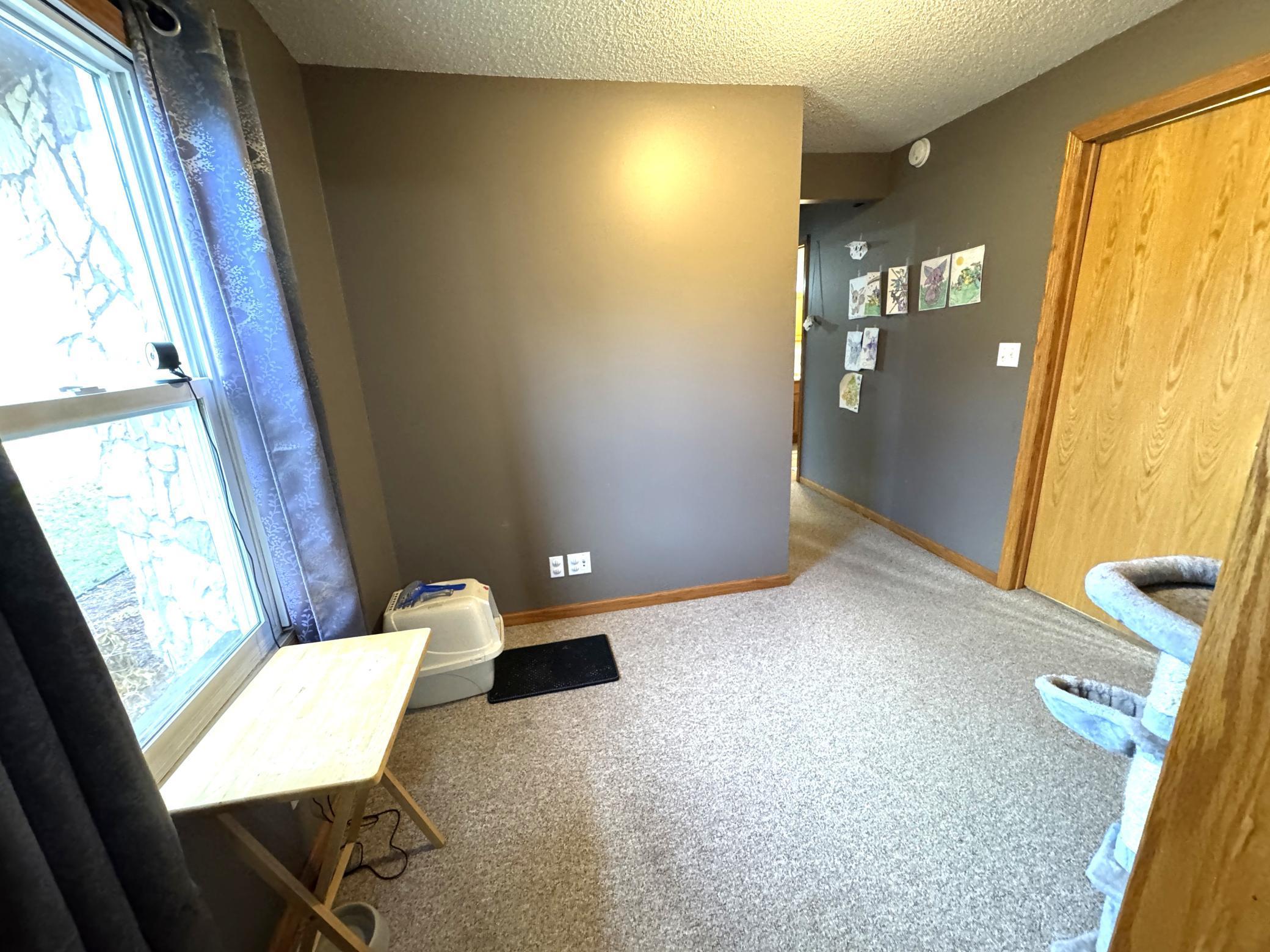 130 7th Street Northeast Bagley, MN 56621 - Photo 36 of 40