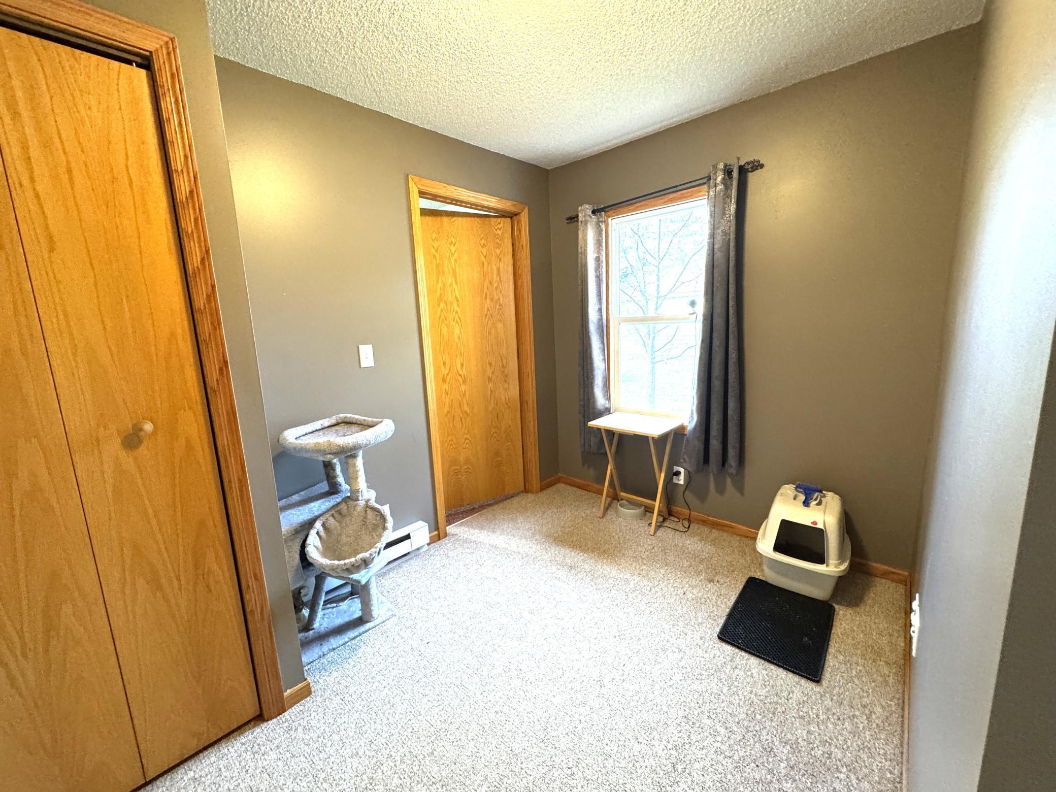 130 7th Street Northeast Bagley, MN 56621 - Photo 37 of 40