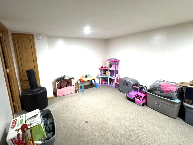 $225,000 | 130 7th Street Northeast, Bagley, MN 56621